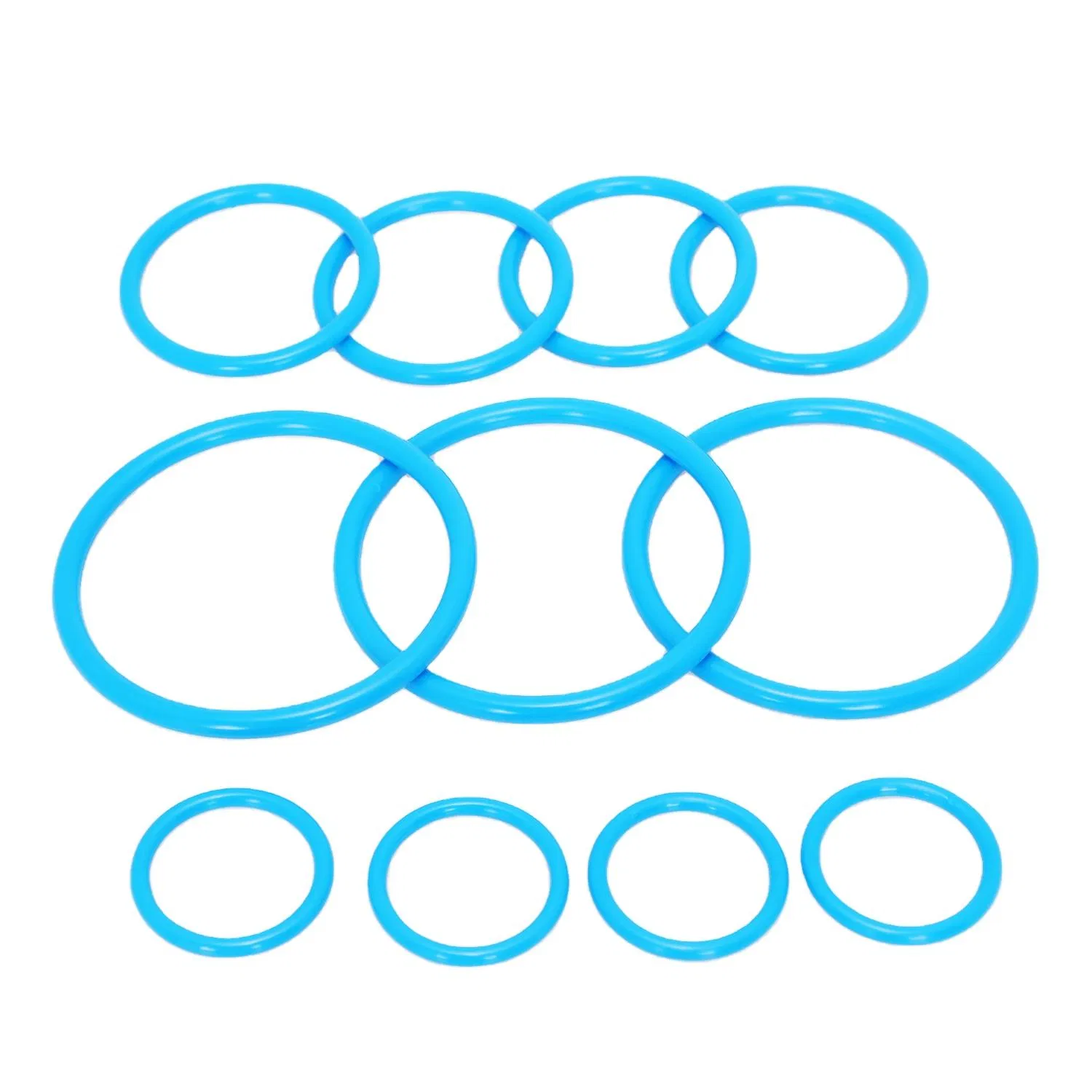 Factory Direct Sale Disposable Laparoscopic Wound Retractor Incision TPU Tube Protector