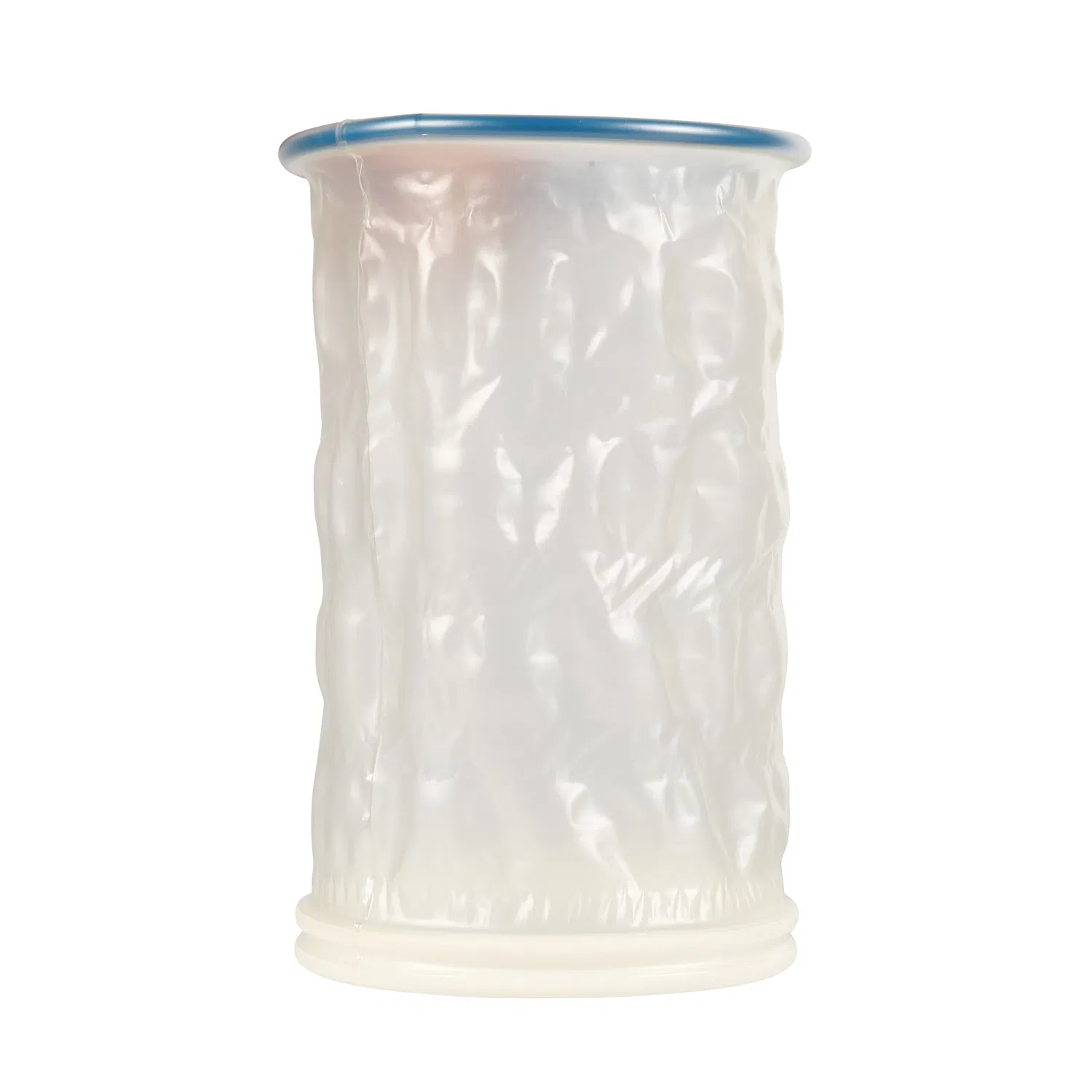 Disposable Instruments Incision Retractors Wound Protectors for Laparoscopic Surgery