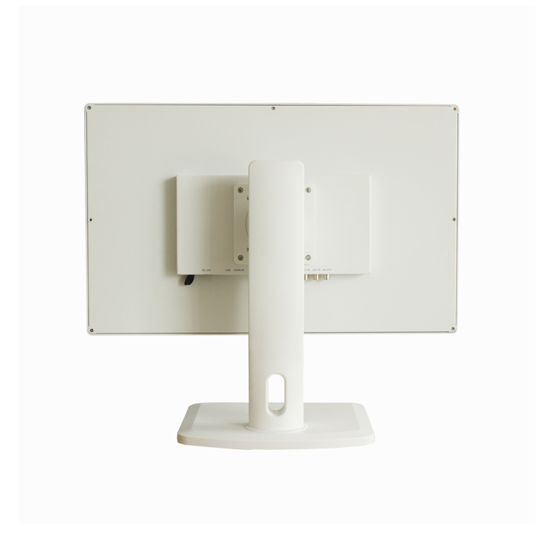 4K Full HD Medical Grade Monitor for Endoscope System