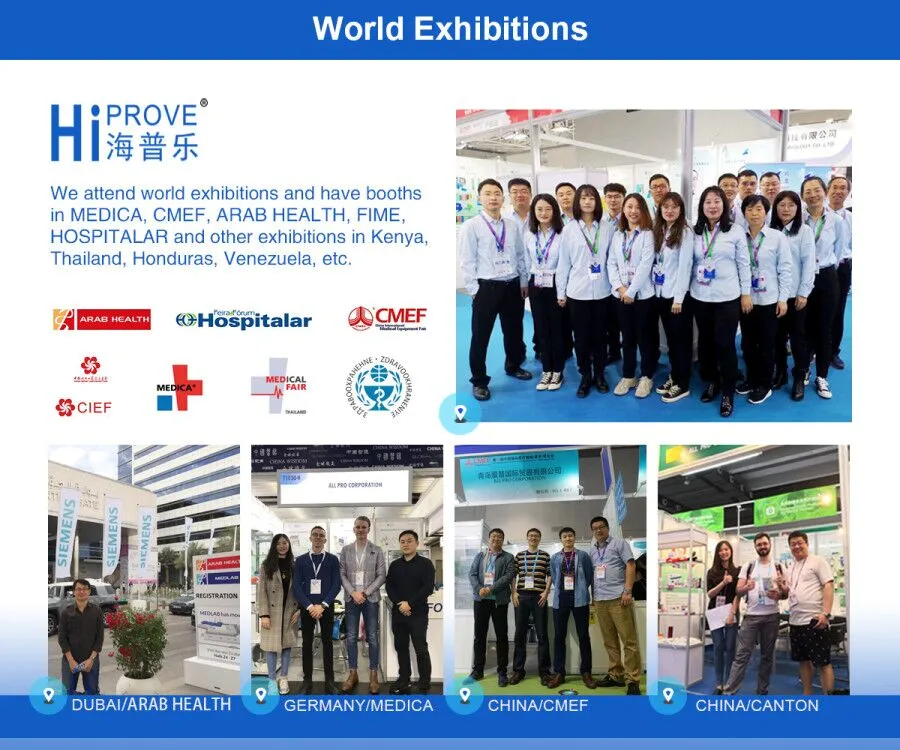 Wound Protector Display 7