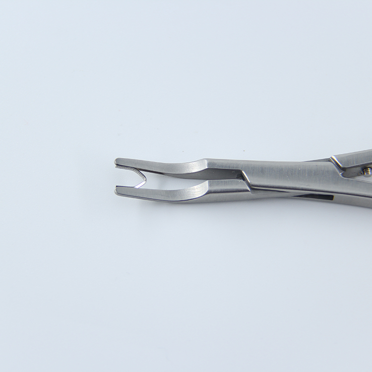 Endoscopic Ligating Clips Set with Disposable Tiga-Lok Appliers - Variety