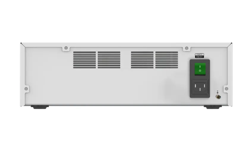 Laparoscope Surgery Light Source