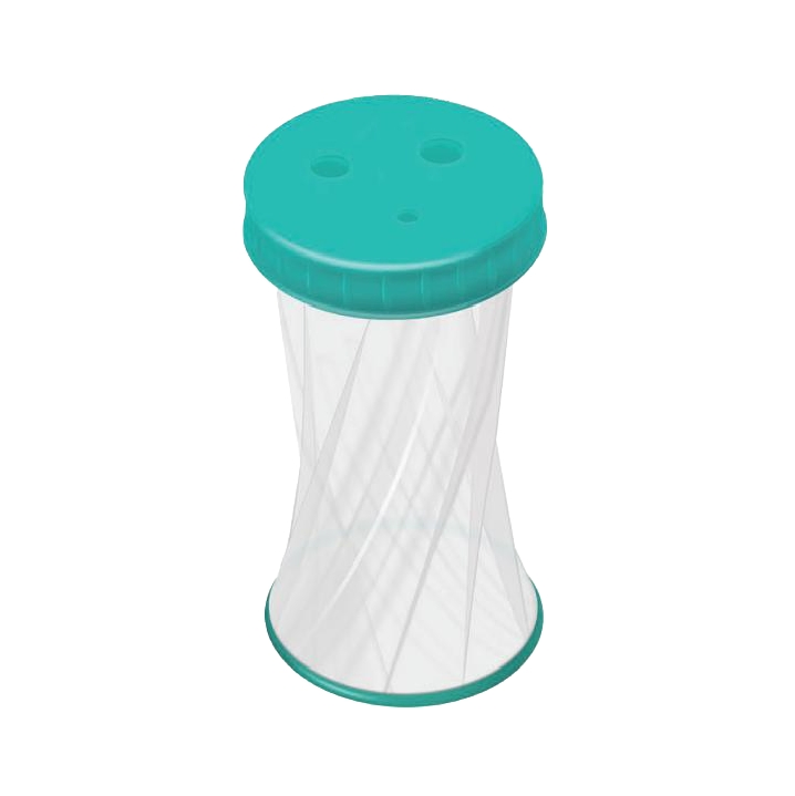 Medical Disposables Incision Protection Sleeve Wound Protector for Laparoscopic Surgery