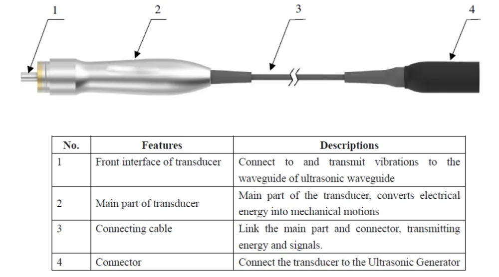 Surgical Procedure 3