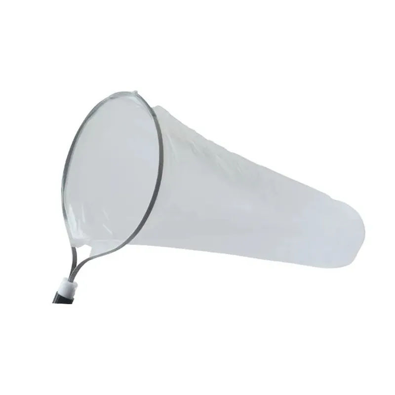 Specimen Pouch Tissue Retrieval Bag 6