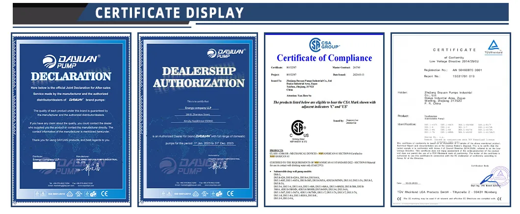 Shipping and Logistics