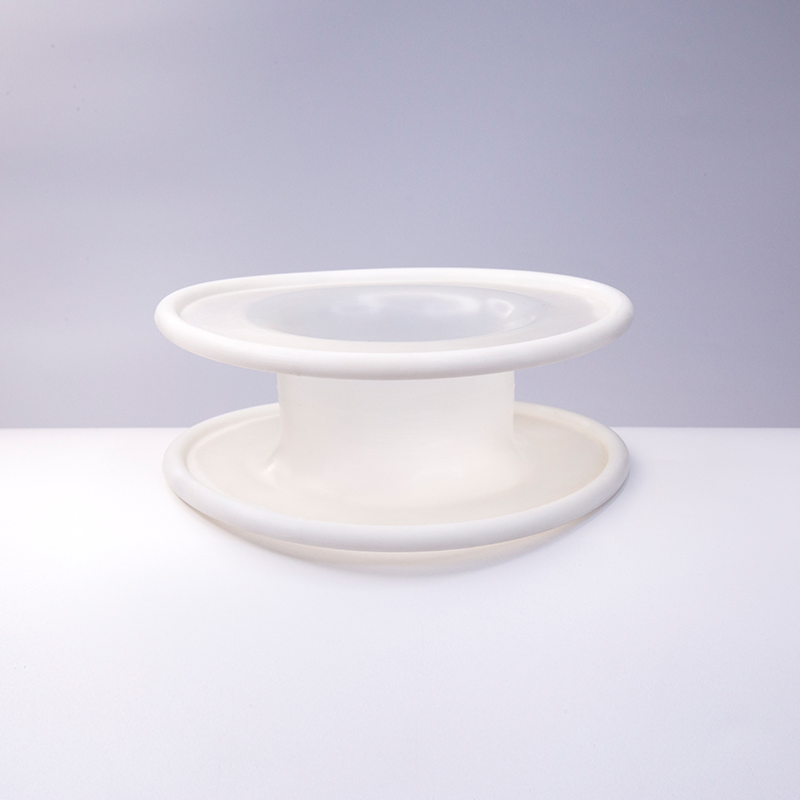 Various Sizes Wound Care for Sternal Incision Wound Protectors CE Mark