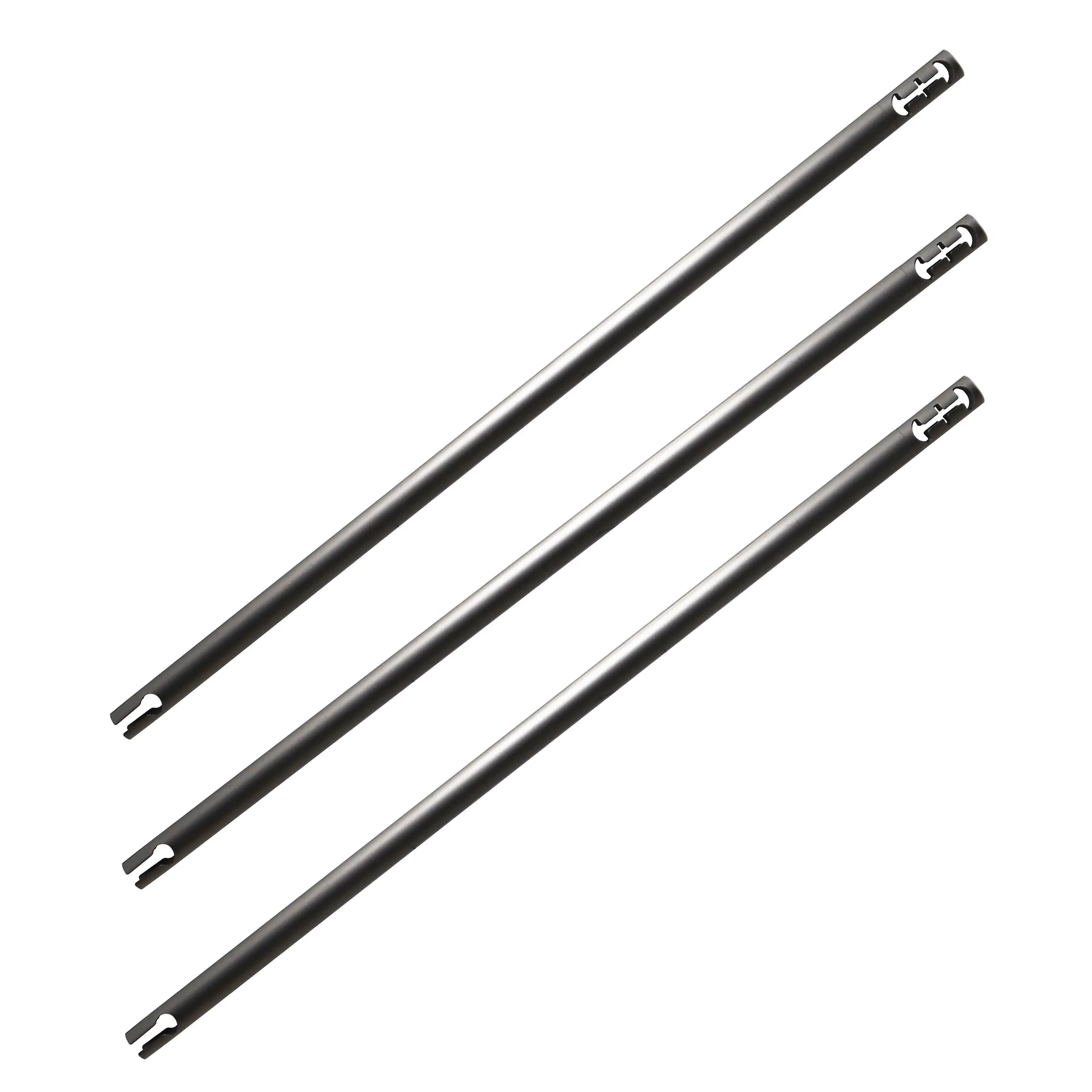 OEM Inner and Outer Endoscoppic Tube for Ultrasonic Scalpel