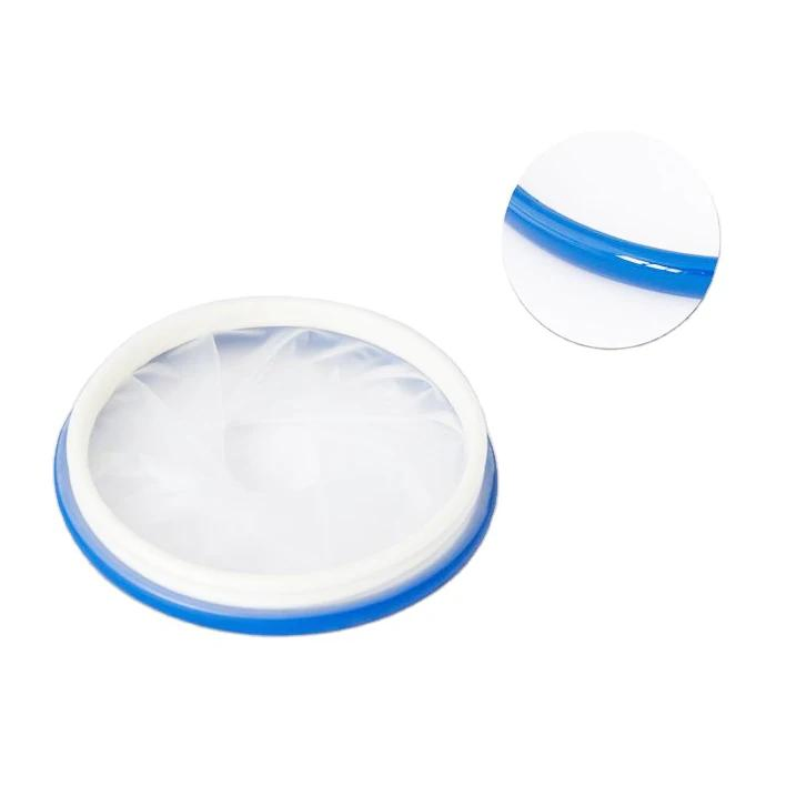 Disposable Medical Incision Protector Wound Retractor for Surgery Thoracic Surgery