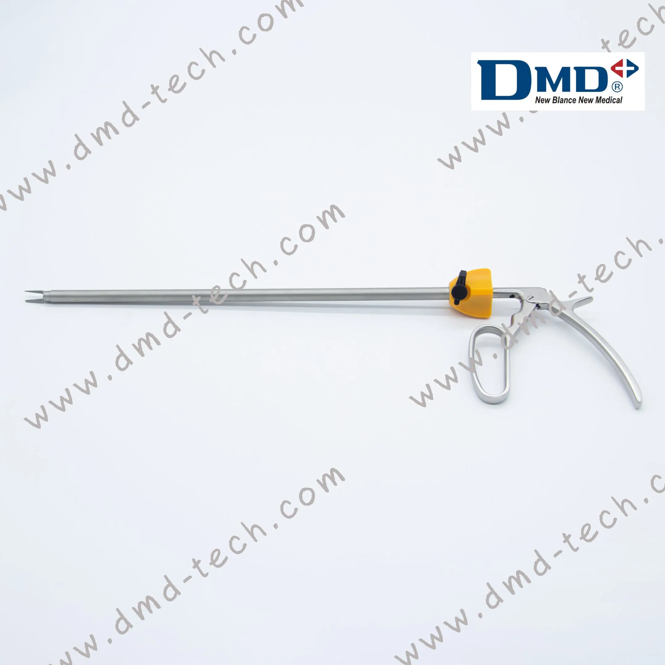 China Manufacture Titanium Ligating Clip Appliers/Applicator for Surgery