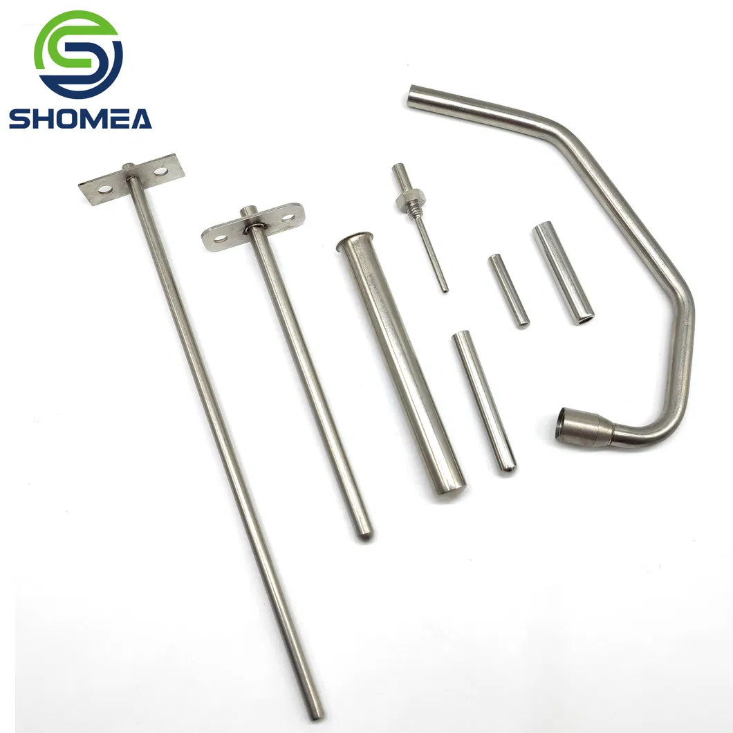 Veress Needle Part 3