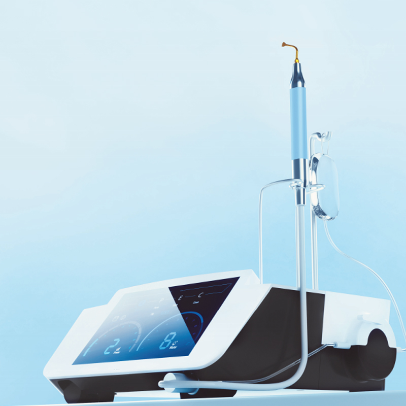 Ultrasonic Piezo Bone Scalpel Dental Surgery Ent Ultrasonic Surgical System