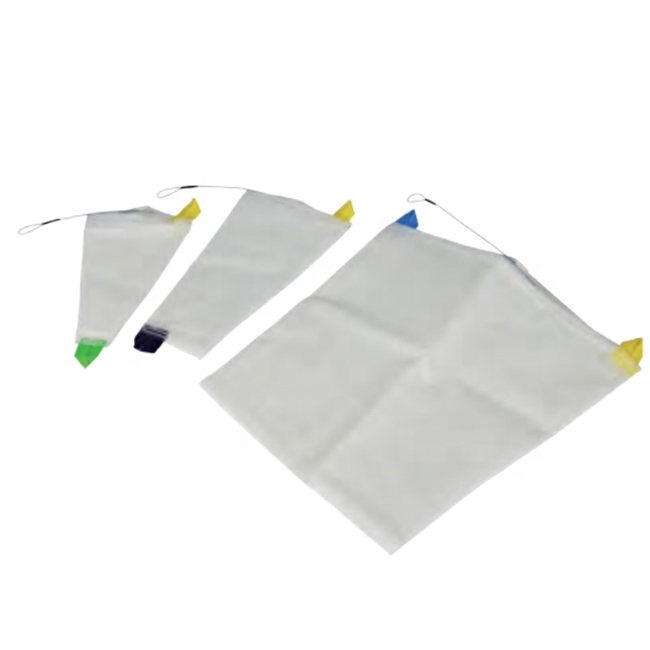 Medical Surgical Disposable Endoscopic Laparoscopic Specimen Retrieval Bag