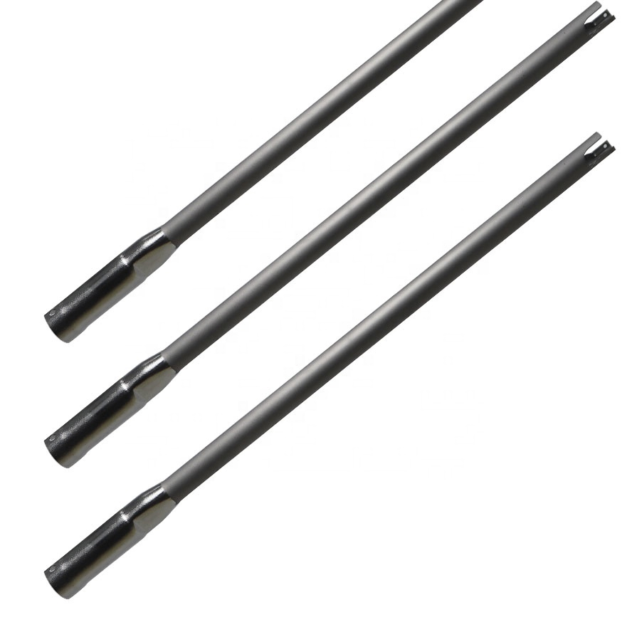 OEM Inner and Outer Endoscoppic Tube for Ultrasonic Scalpel