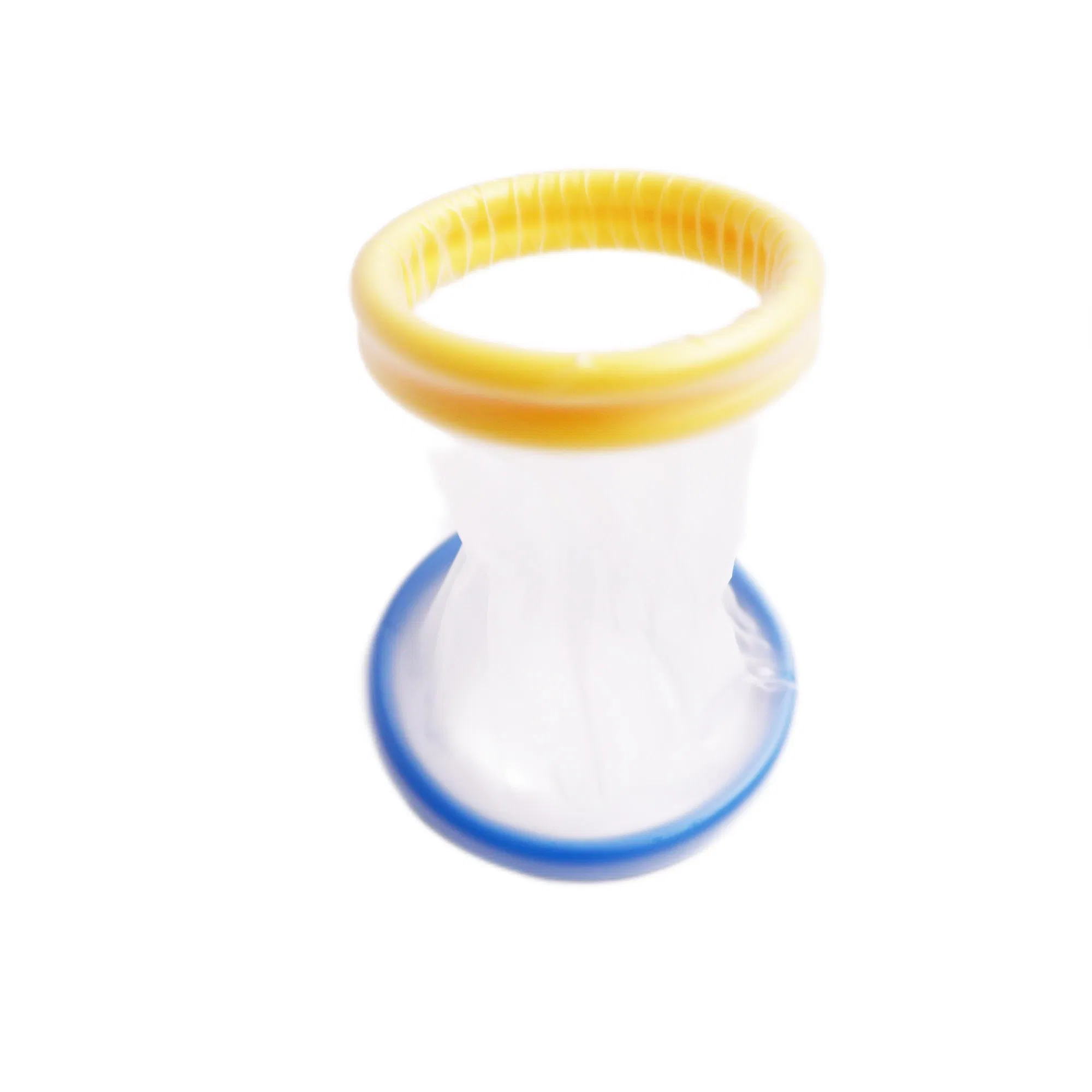 High Quality Medical Devices Surgical Instruments Disposable Wound / Incision Protector