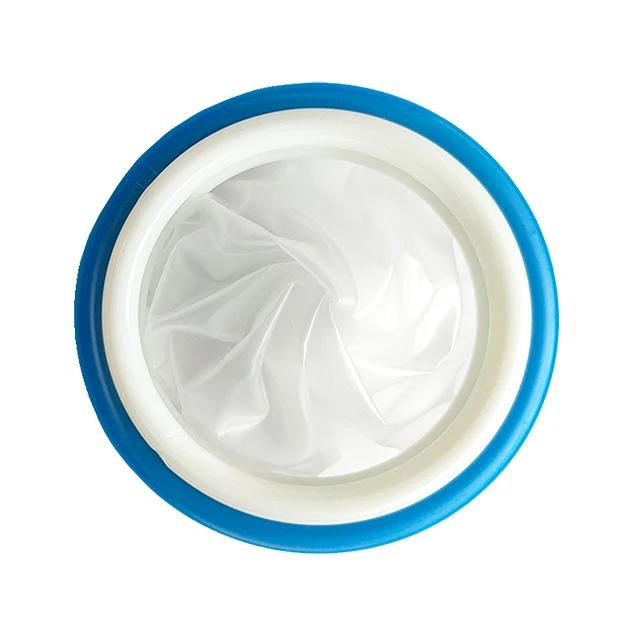 Disposable Medical Incision Protector Wound Retractor for Surgery Thoracic Surgery