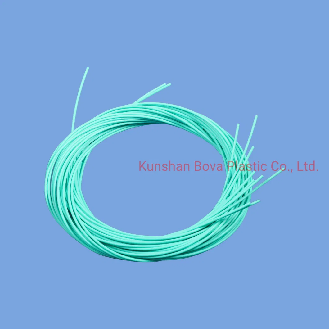 Protector Features 8