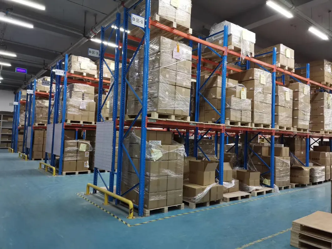 Certificates Display