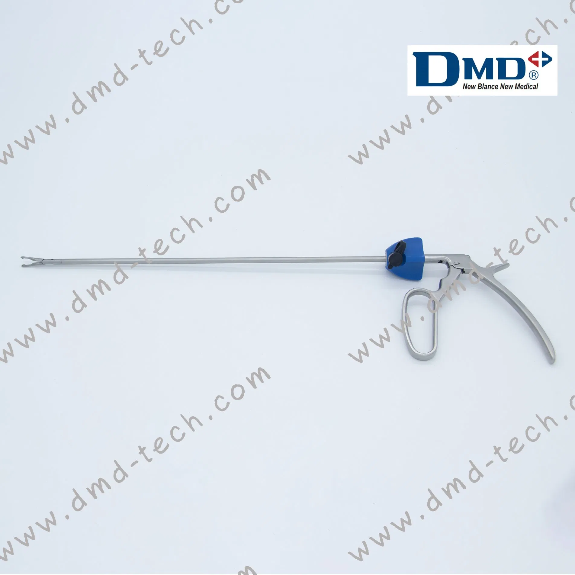 Polymer Ligating Clip Endoscopic Appliers China Manufacture