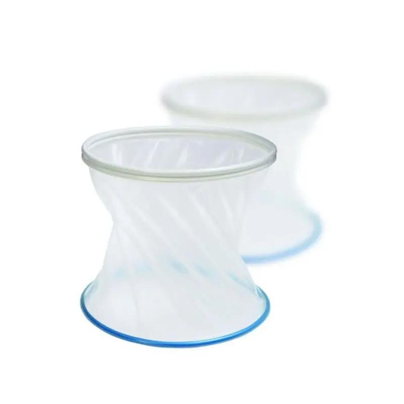 Disposable Incision Dilator Surgical Laparoscopic Wound Protector with Factory Price