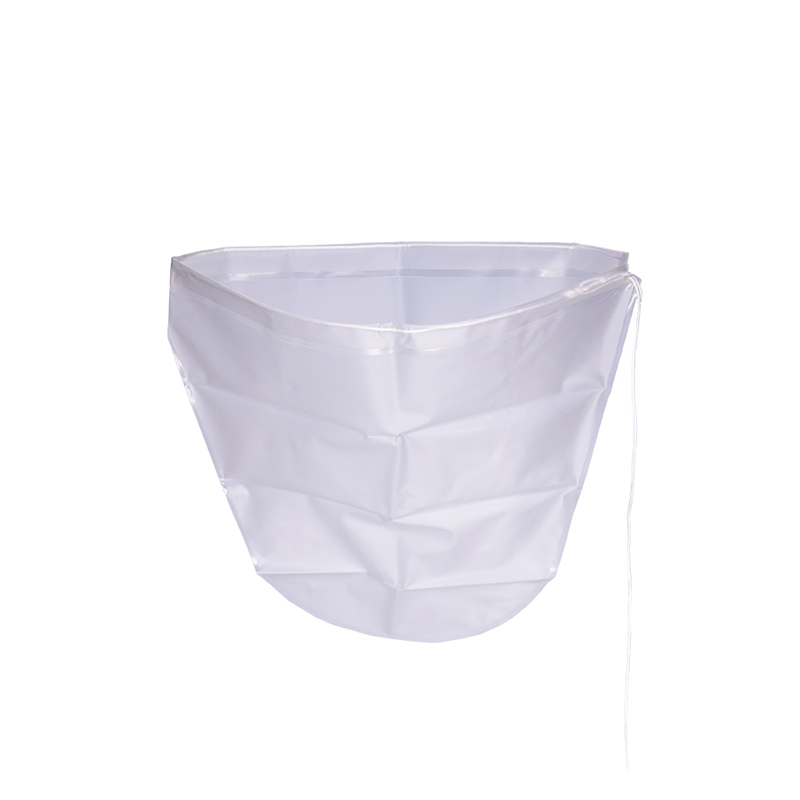 Specimen Retrieval Bag for for Pediatric Surgery
