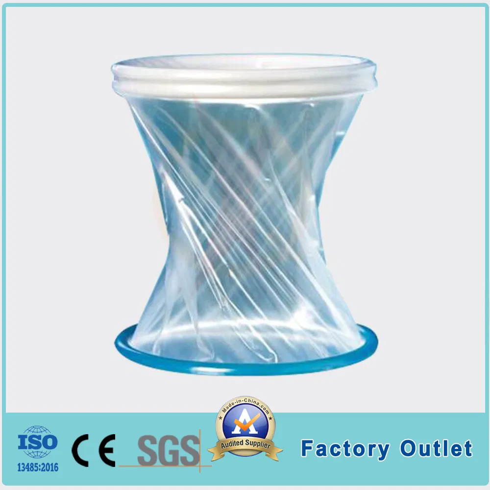 Medical Surgical Disposable Wound Incision Protector