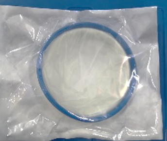 Packaging and Logistics