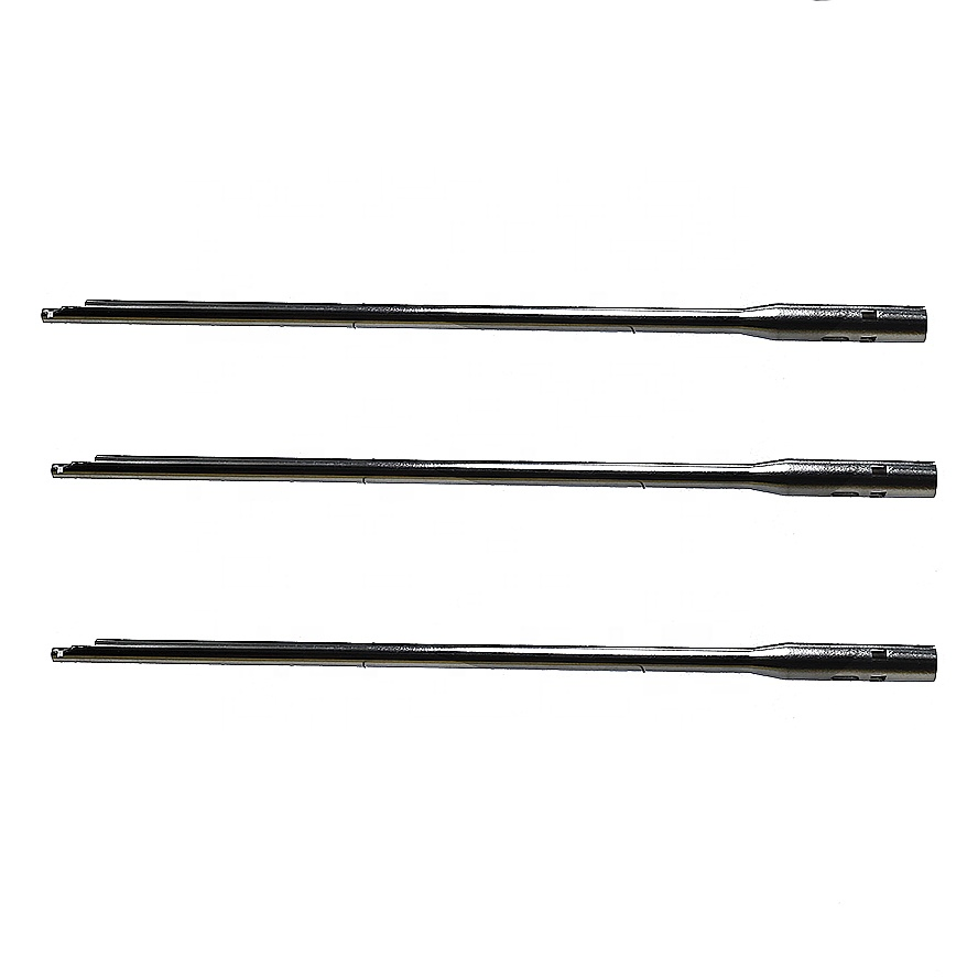 OEM Customized Sand Blasting Ultrasonic Scalpel Knife Endoscope Pipe