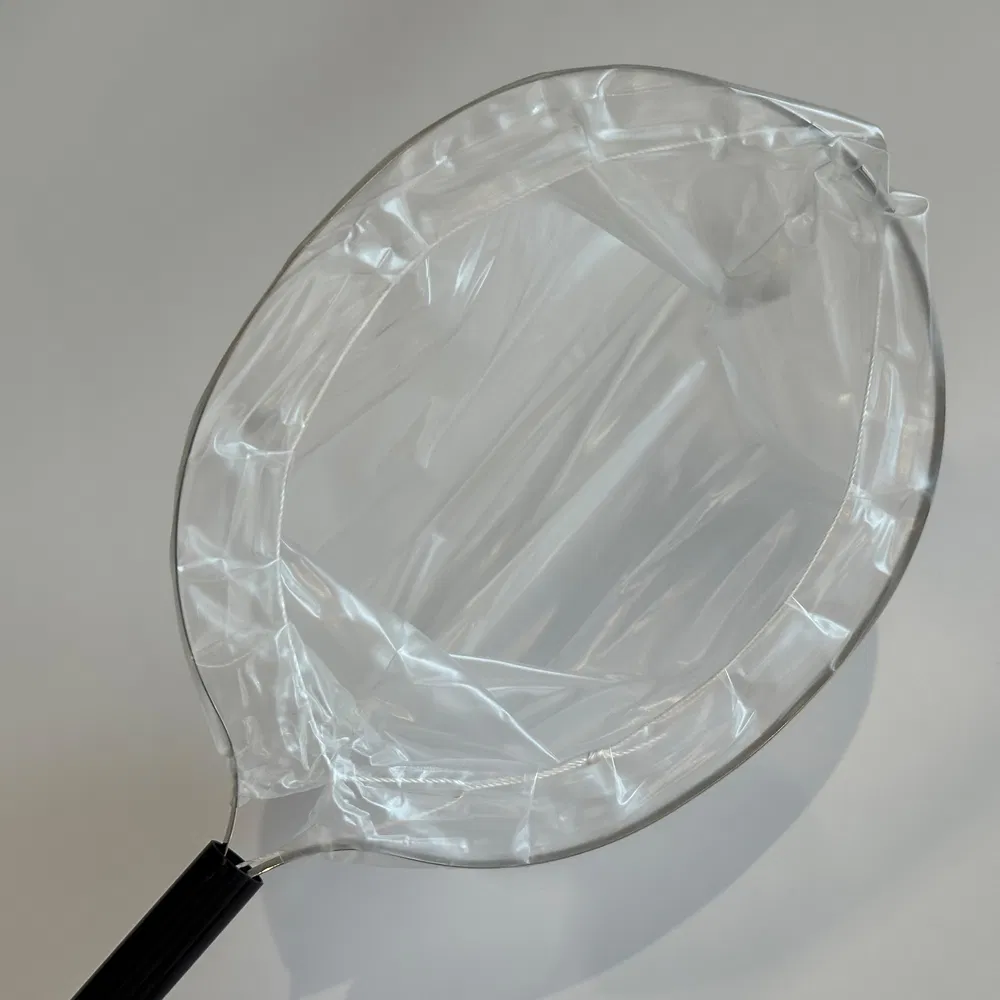 Specimen Retrieval Bag 2