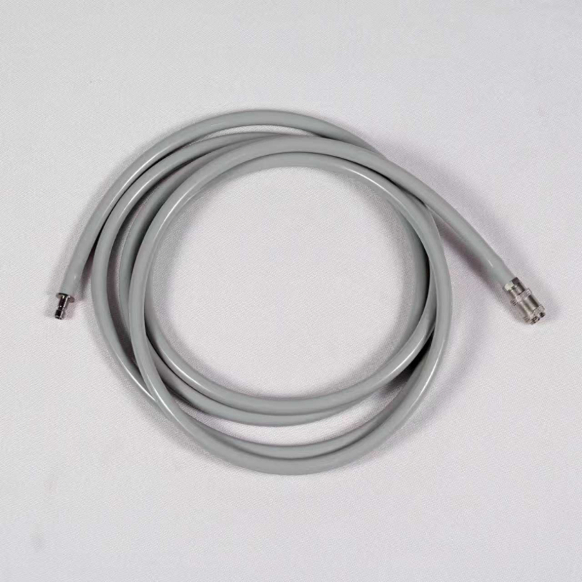 Clinical Grade Animal Medical Vital Signs Monitor Anesthesia Surgery Monitor ECG Blood Pressure Monitor Veterinary Patient Monitor