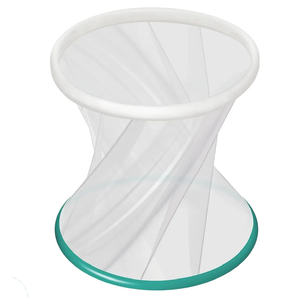 Medical Disposables Incision Protection Sleeve Wound Protector for Laparoscopic Surgery