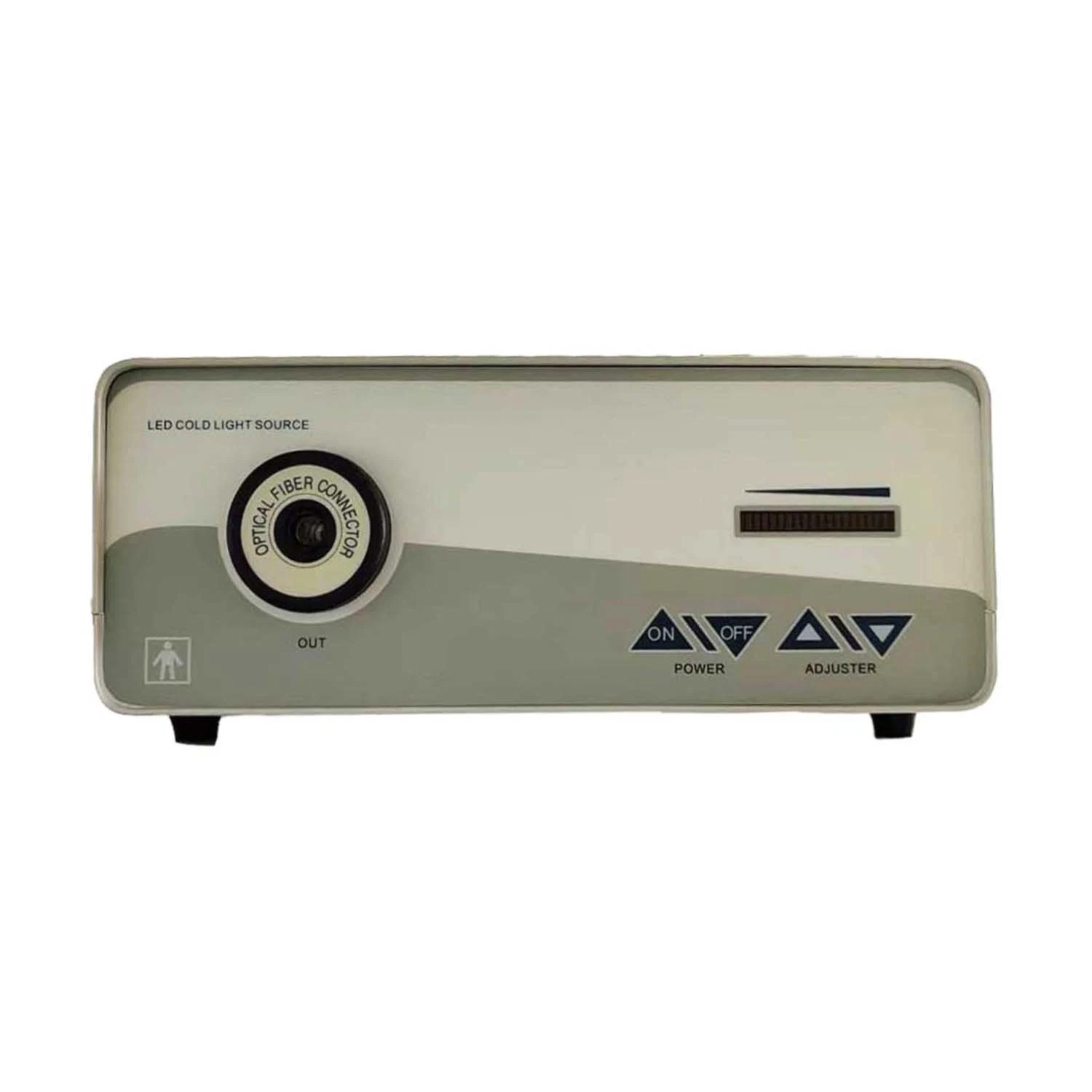 Medical Ent Cold Light Source Endoscopic System