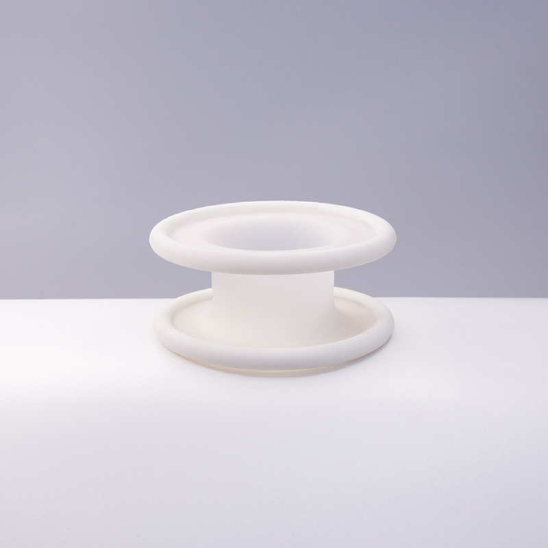 Various Sizes Wound Care for Sternal Incision Wound Protectors CE Mark