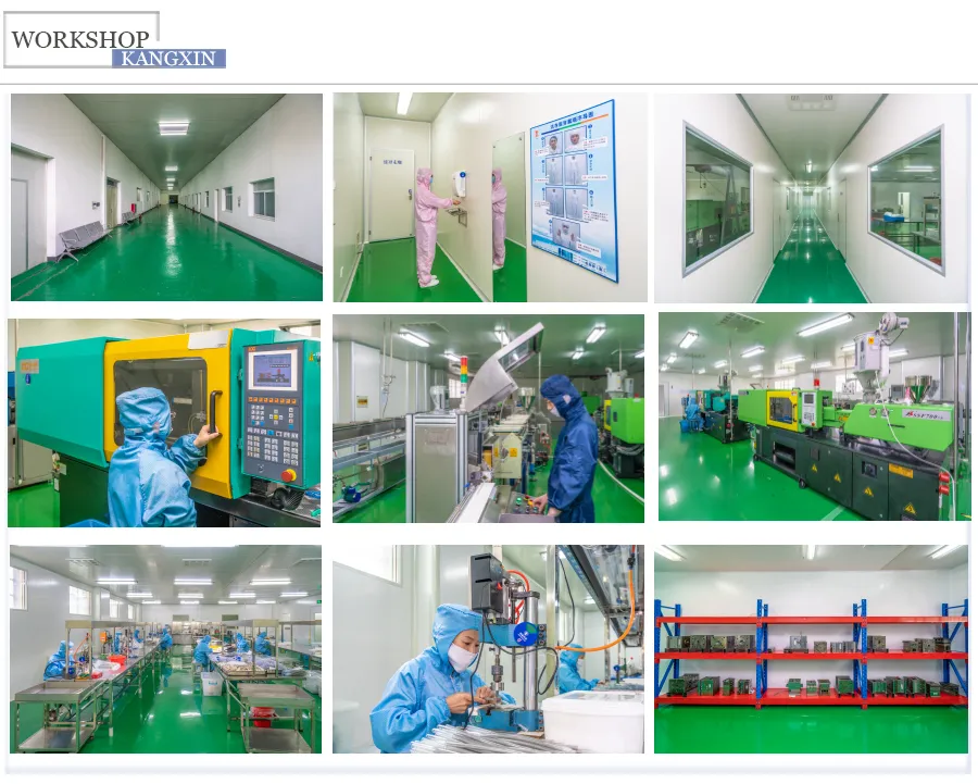 Disposable Wound/ Incision Protector 2