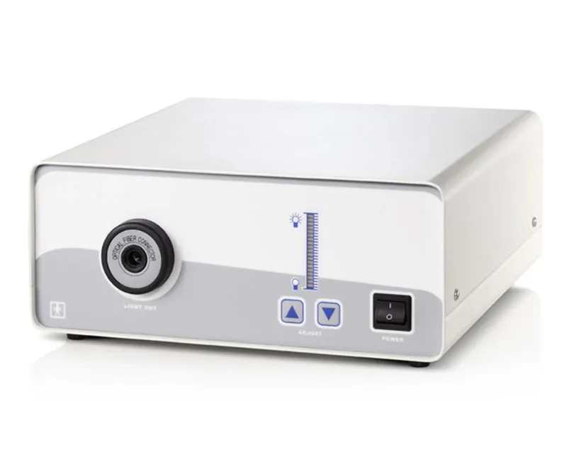 Medical Equipment Item 1