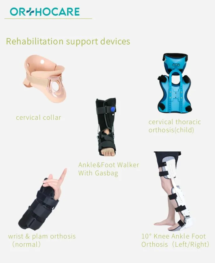 Medical Products Specimen Retrieval Bag