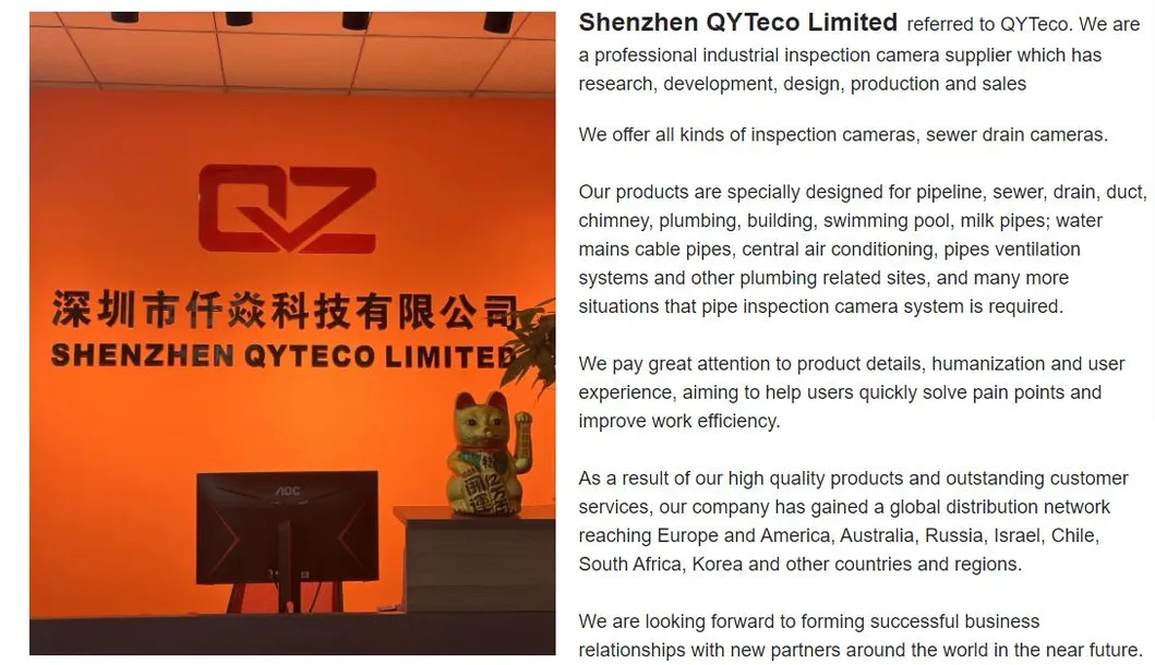 Application Gallery 1