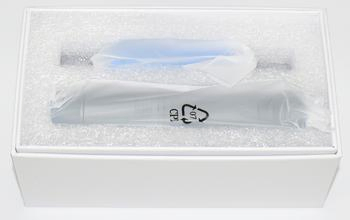 Manufacture Wireless Endoscopic IP67 Waterproof Handheld Mini Portable Endoscope LED Light Source