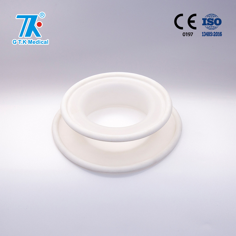 Wound Care for Sternal Incision Wound Protectors