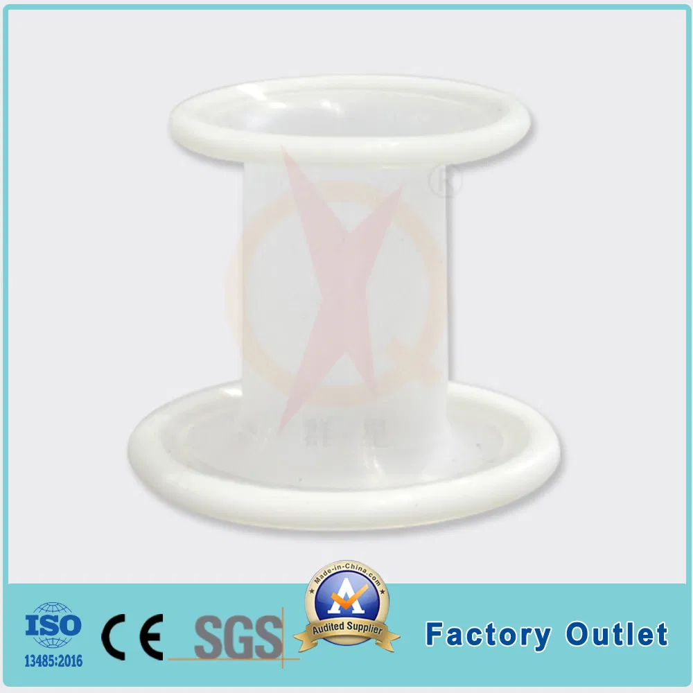 Medical Surgical Disposable Wound Incision Protector