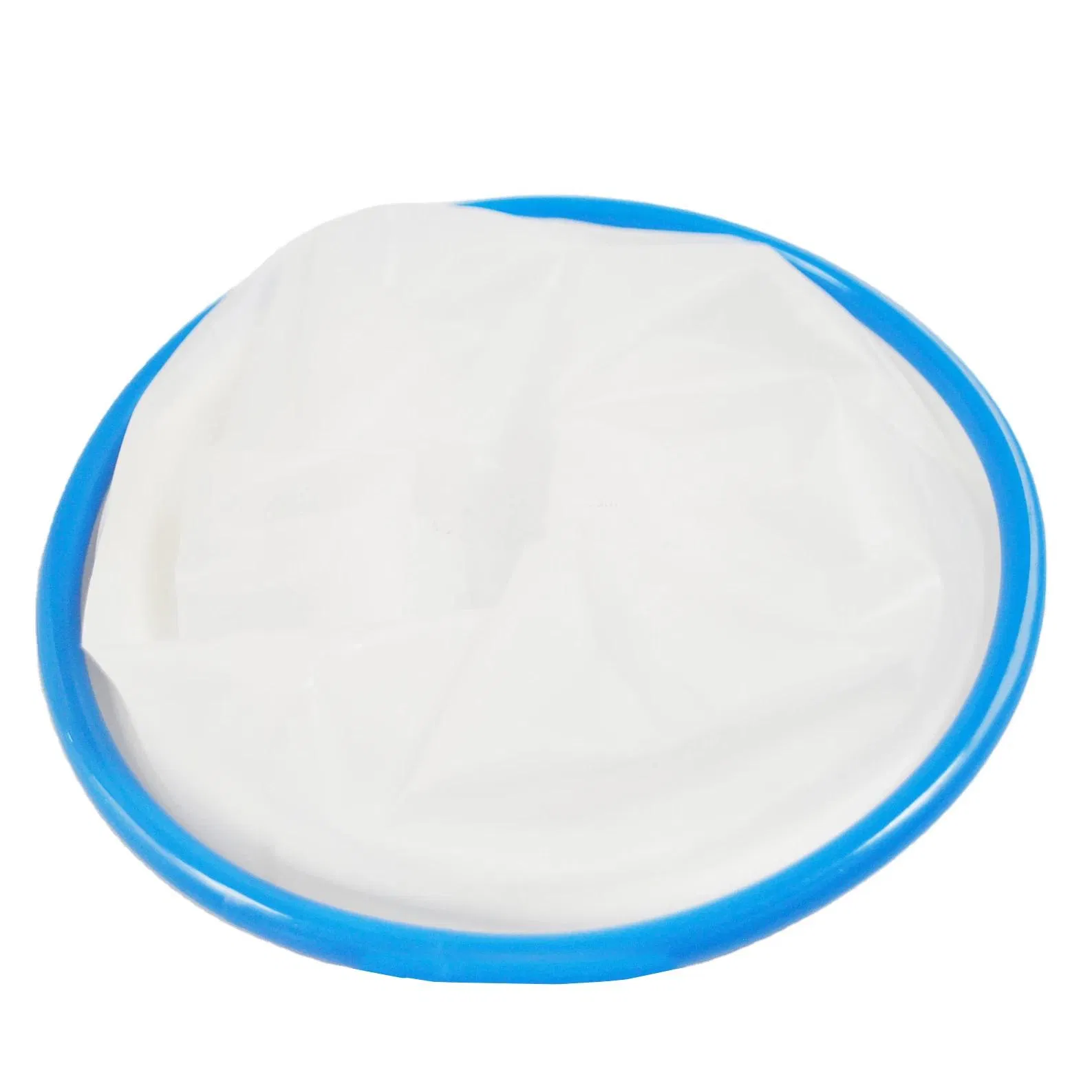 Disposable Incision Dilator Surgical Laparoscopic Wound Protector with Factory Price