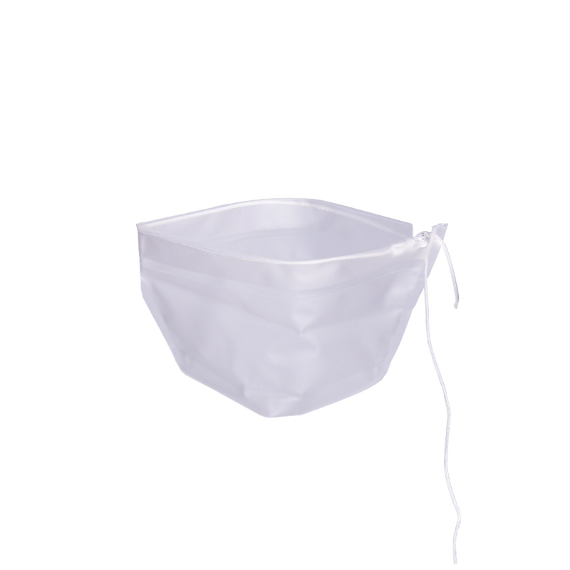 Specimen Retrieval Bag for for Pediatric Surgery