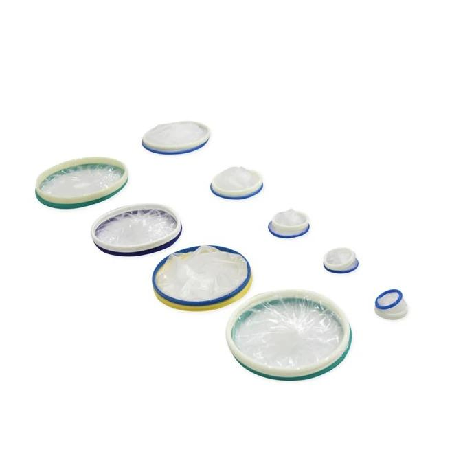 Disposable Incision Dilator Surgical Laparoscopic Wound Protector with Factory Price