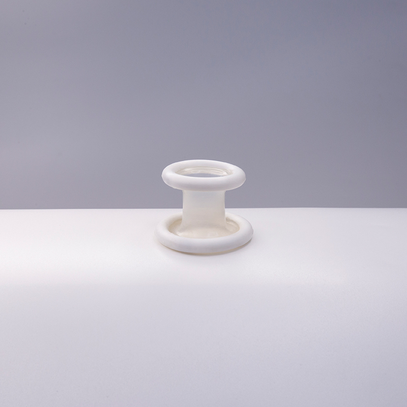 Various Sizes Wound Care for Sternal Incision Wound Protectors CE Mark