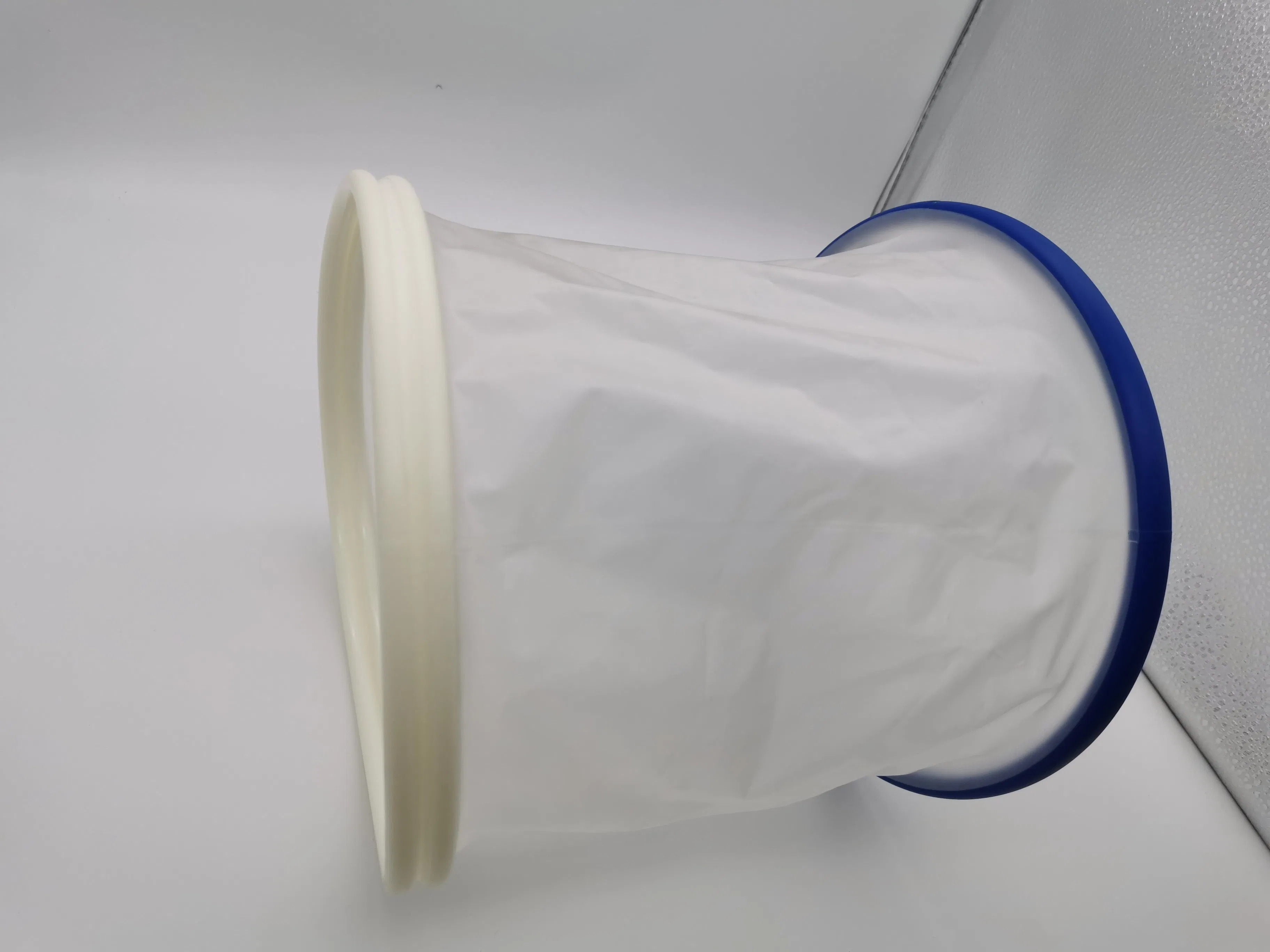 Good Price CE Disposable Medical Device Incision Protector