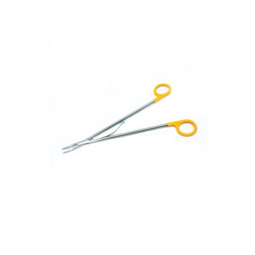 Articulated Appliers Ligation Clips Large Laparoscopic Polymer Clips