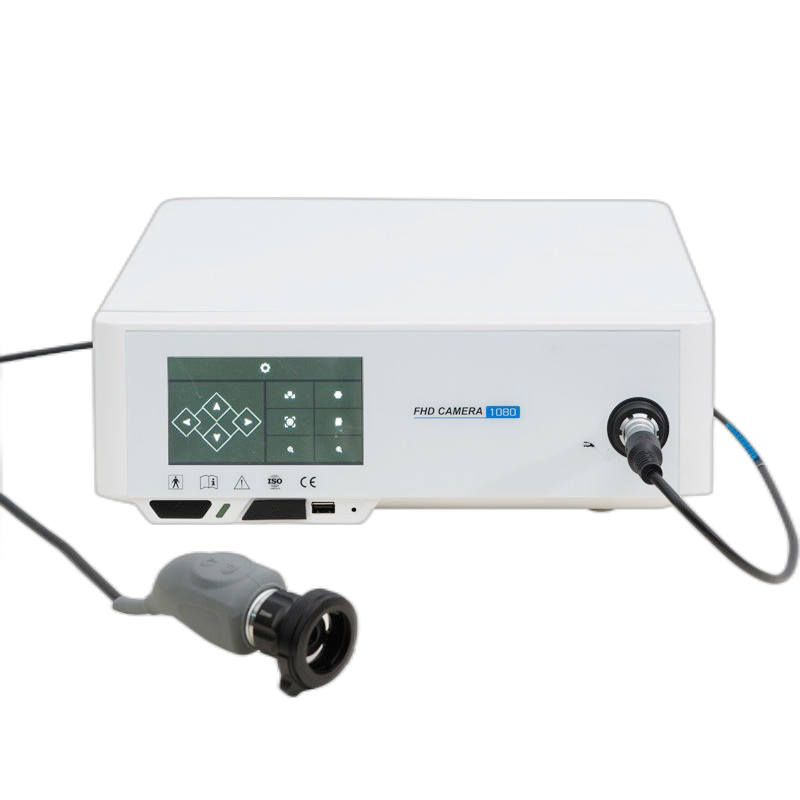 Endoscope Light Source Medical Endoscopic Camera System