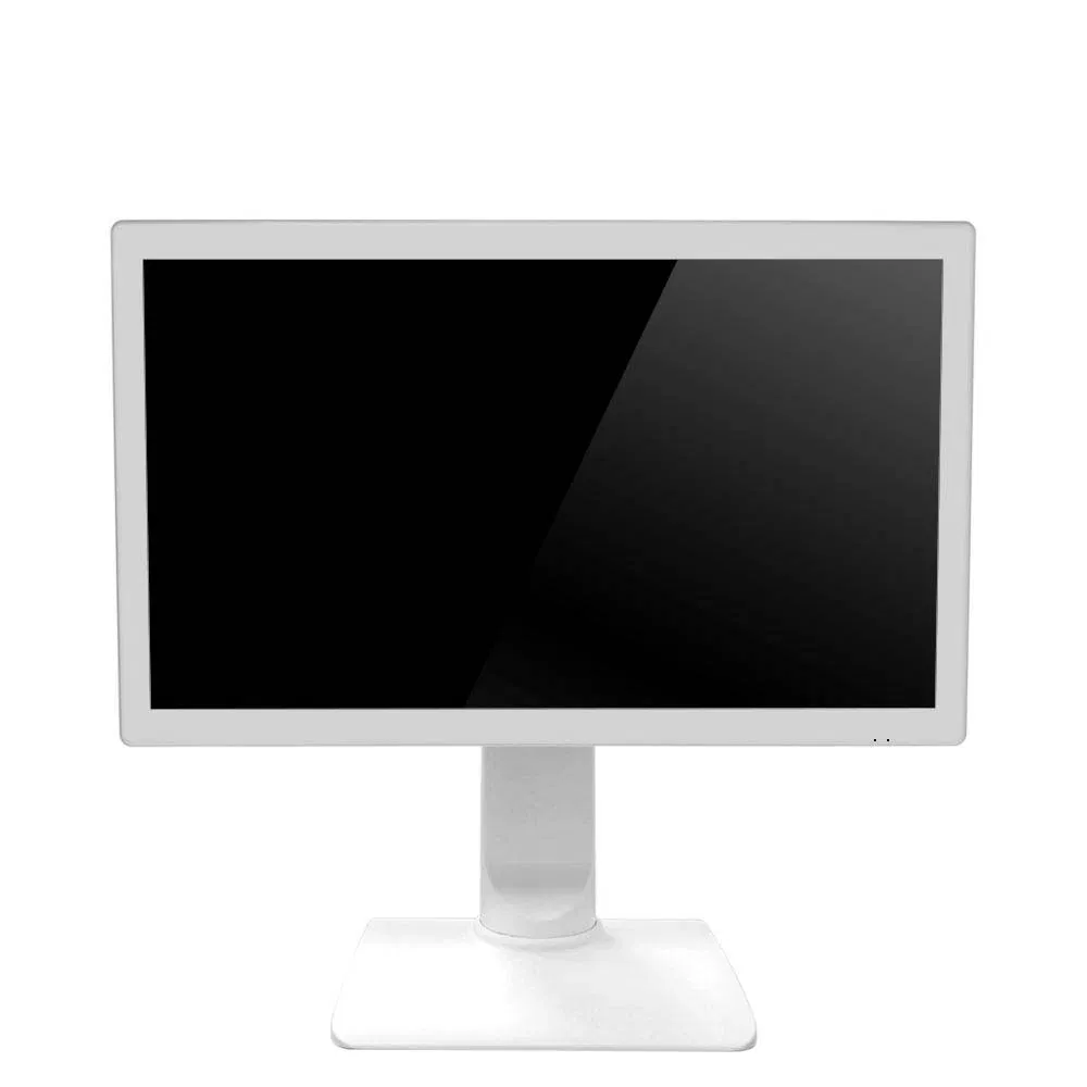 24 Inch Endoscopic Medical Grade Monitor for Laparoscopy Surgery