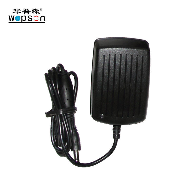 Handheld 23mm Camera Head Snake Inspection Camera Endoscope Inspection Camera