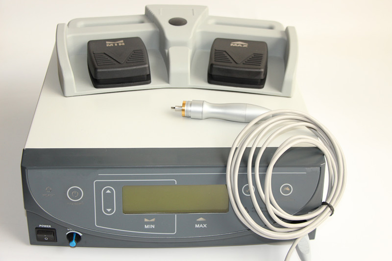 Surgical Ultrasonic Harmonic Scalpel Compatible with Ethicon Gen11 HP054 HPS36 with 14cm/23cm/36cm/45cm Handpiece Scalpel